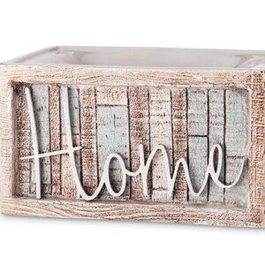 Scentsy Wherever I'm With You Wax Warmer